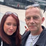 Rachael Higgins - @rachaelhiggins10 - Instagram