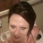 Rachael Higgins - @rachael0974 - Instagram