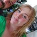 Rachael Higgins - Facebook
