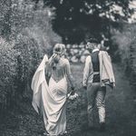Rachael Higgins - @rachaelgroveshiggins21 - Instagram