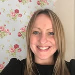 Rachael Higgins - @rachael_higgins22 - Instagram