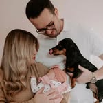Rachael Higgins - @_rachael_14 - Instagram
