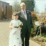 Rachael Higgins - @rachaelhiggins99 - Instagram