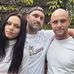 Rachael Higgins - Facebook