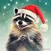 Rachael Higgins - Facebook