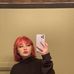 Rachael Higgins - Facebook