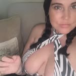 Rachael Higgins - @rachaelxhx12 - Instagram