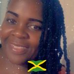 Rachael Higgins - @__african_queen._ - Instagram