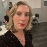 Rachael Higgins - @rachael.higgins25 - Instagram