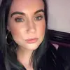 Rachael Higgins - @rachaelhiggins23 - TikTok