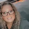Rachael Higgins - @raeofsunshine27 - TikTok