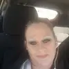Rachael Higgins - @rachael.higgins - TikTok