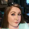 Rachael Higgins - @rachael_higgins - TikTok