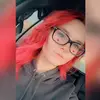 Rachael Higgins - @irachaeli - TikTok