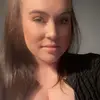 Rachael higgins - @user9420701116870 - TikTok