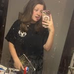 Rachael Higgins - @rachaelleanne11 - Instagram