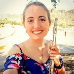 Rachael Higgins - @sunrae_897 - Instagram