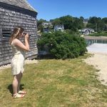 Rachael Higgins - @rachaelhigginsphotographs - Instagram