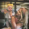 Rachael Higgins - @rachael.higgins6 - TikTok
