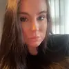 Rachael Higgins - @rachaelhigginsfood - TikTok