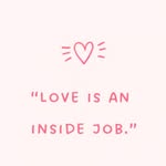 Rachael Higgins-Jones - @loveyouxbeauty - Instagram
