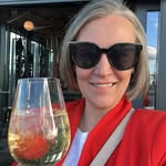 Rachael Higgins-Jones - @mrs_h_j - Instagram