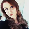 Rachael higgins - @rachaelhiggins25 - TikTok