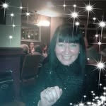 Rachael Higginson - @rachael.higginson.52 - Instagram