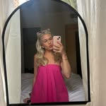 Rachael Marie🌻 - @rachaelhiggins_ - Instagram
