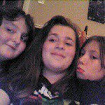 rachael rebecca higgins - @rachaelhiggins00 - Instagram