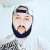 Rachael.Higgins - @osmithxtqiq - TikTok