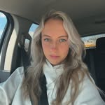Rachel Higgins - @rachelhigginss - Instagram