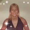 Rachel Higgins - @rachelhiggins68 - TikTok