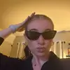 Rachel Higgins - @getting_higgy_with_it - TikTok