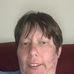 Rachel Higgins  - Facebook