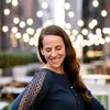 Rachel Higgins - @rachela.higgins - TikTok