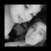 Rachel Higgins - Facebook