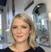 Rachel Higgins - Facebook