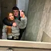 Rachel Higgins - @rachelhigginsxx - TikTok