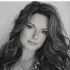 Rachel Higgins - @higgins7052005 - TikTok