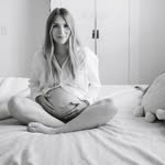 RH Photography - @rachaelhigginsphotography - Instagram