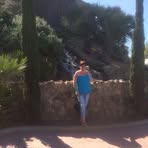 Rachael Highfield - Facebook