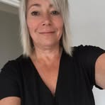 Rachael Highfield - Facebook