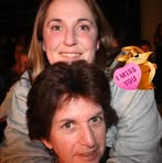 Rachael Highfield - Facebook
