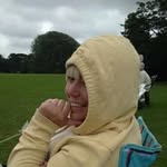 Rachael Highfield - @rachael.highfield.9 - Instagram