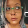 Rachel Highfield - @wanderwomanexplores - TikTok
