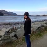 Rachel Lisa Highfield - @rachelisa84 - Instagram