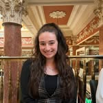 Rachael Hindle - @rachael__hindle - Instagram
