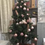 Rachael Hindle - Facebook