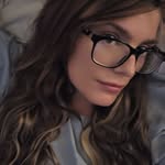 Rachael Hindle - @rachael858 - Instagram